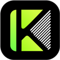 kawoo智能手环app V1.0.8 最新安卓版