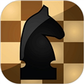 棋院国际象棋学堂 V1.1.2 官方安卓版