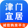 津门宜居App V1.0.50 安卓版