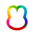 月野兔活力健身app V1.7.679 官方最新版