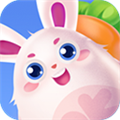银河米兔儿童app V1.0.423 安卓版
