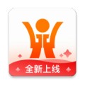 华夏收藏 V7.18.8 官方最新手机版