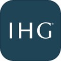 IHG洲际酒店集团 v5.47.0 最新版
