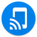 WiFi Automatic V1.4.8.4 最新安卓版
