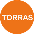 TORRAS官方版 V1.8.9 安卓版