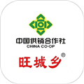 旺城乡app V2.1.3 安卓版