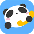 熊猫小号官方版 V1.2.4 安卓版