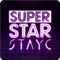 superstar stayc v3.15.2 安卓版