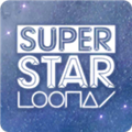 superstar loona游戏 v3.12.4 安卓版
