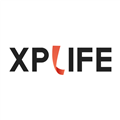 xplife软件 v4.7.0 安卓版