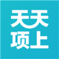 广联达天天项上app V1.2.16 最新版