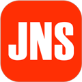 JNS v3.6.6.6