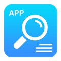 应用信息查看器app V4.1.5 安卓版