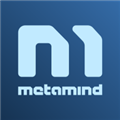 metamind官方版 v1.3.2 安卓版