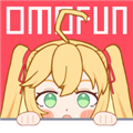 OmoFun2.0 v2.1.0 安卓版