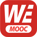 wemooc外教社app V1.8.0417 最新官方版
