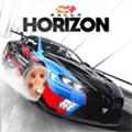 Rally Horizon拉力地平线手游 V2.4.6 最新版