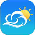 51天气app V3.2.0 最新版