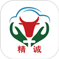 畜牧云防疫客户端平台app V2.0.7 安卓版