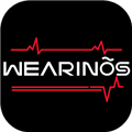 WearinOS智能手表app V1.729 最新官方版