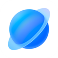 荣耀浏览器app V8.0.8.9 最新官方版