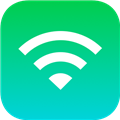 迅捷WiFi官方版 v2.1.1 安卓版