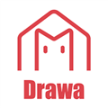 画栈drawa v1.1.0 安卓版