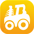 农机帮二手帮app V4.1.4 官方版