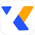 优途商旅app V3.0.1 安卓版