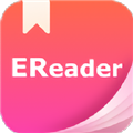 英阅阅读器app V2.0.1 安卓版
