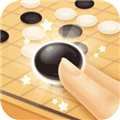 围棋大师app V1.1.8 官方版