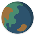 馒头地球app V1.12.0 安卓版
