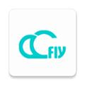 Flycc悦虎官方软件 V2.0.10 最新安卓版