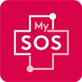 MYSOS最新版本 V3.4.0 官方版