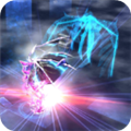 遗迹勇士3D最新版 V9.4.5 安卓版