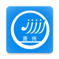 贵州招考信息平台 V1.0.32 官方最新版