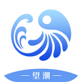 台州新闻客户端 v6.0.2 手机版