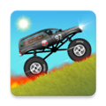 Renegade Racing自由赛车游戏 V1.1.9 最新版