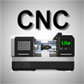 cnc simulator数控编程手机模拟软件 V2.2.3 最新安卓版