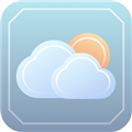 轻雨天气预报app V1.3.0 安卓版