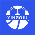 硬球体育资讯app V1.1.1 安卓版