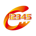唐山12345市民热线投诉举报平台 V2.0.0 官方版