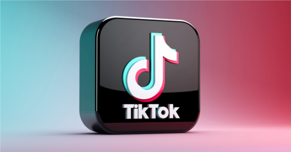 TikTok极速版图片1