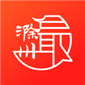 最滁州app V1.7.0 安卓版