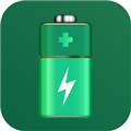 手机超级电池医生app V1.4.7 安卓版