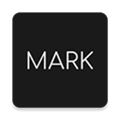 马克标注图片标注app V1.3.0 官方安卓版
