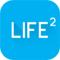 人生模拟器2 V2.0.64 安卓版