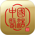 国浩中医app V10.1.60 安卓版