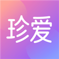 珍爱网官方app V8.23.4 最新版