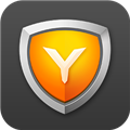YY安全中心APP V3.9.37 最新手机版